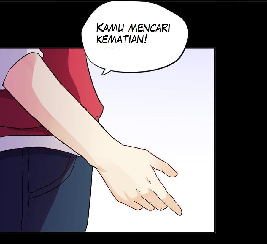 If I Have Super Power Chapter 01 Gambar 19